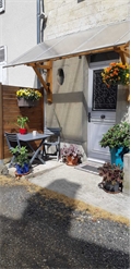 maison-villa à la vente